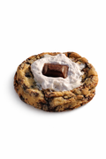 S'mores Bliss