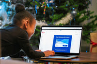 Activation email