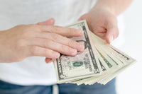 Complete payment